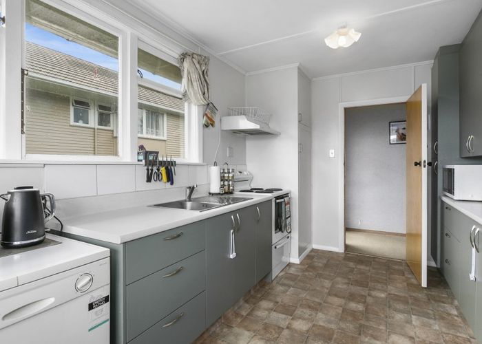  at 324 Brockville Road, Brockville, Dunedin