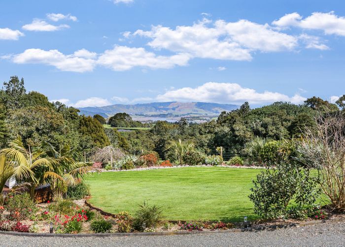  at 297 Settlement Road, Puni