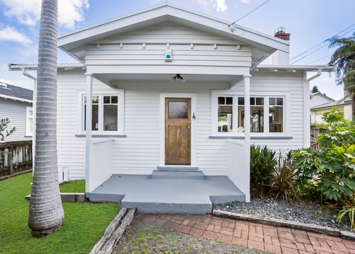  at 45 Stewart Road, Mount Albert, Auckland