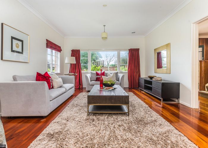  at 51 Hanene Street, St Heliers, Auckland