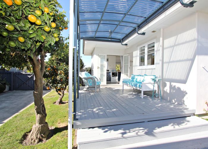  at 58 Church Road, Taradale, Napier
