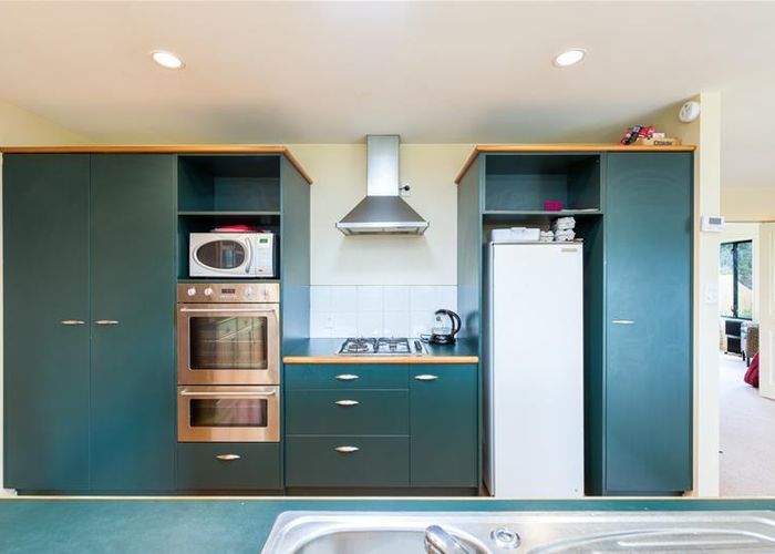 at 1 Cherrywood Park, Springlands, Blenheim