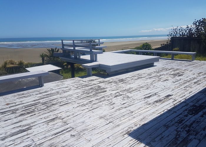  at 43 Korora Street, Ahipara, Kaitaia