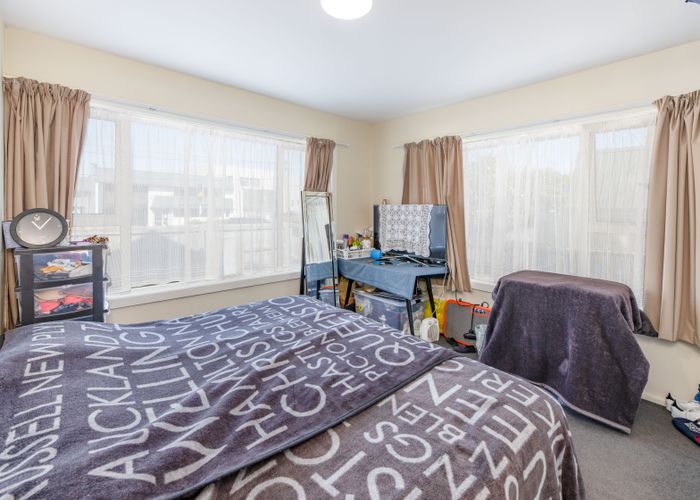  at 1/345 Cashel Street, Linwood, Christchurch