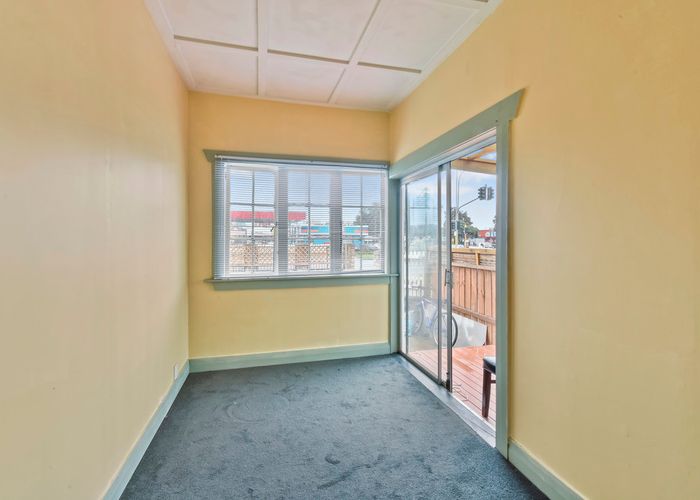  at 1/224 Massey Road, Māngere East, Auckland