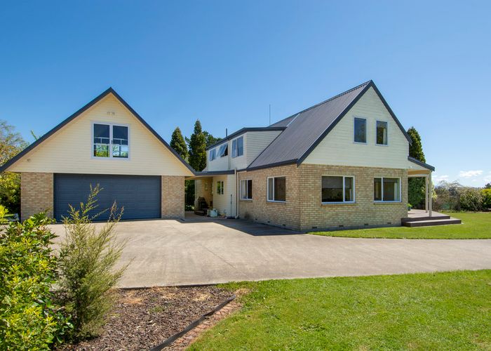  at 178 Hereford Road, Tauranga