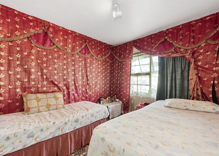 at 13B Stanley Street, Claudelands, Hamilton