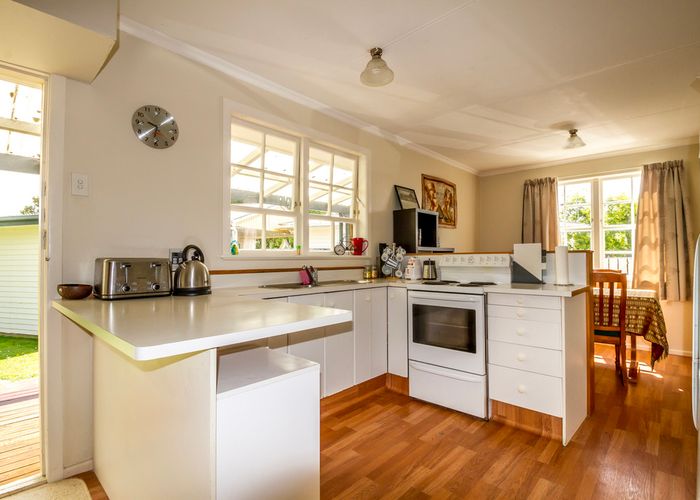  at 26 Rugby Street, Awapuni, Palmerston North