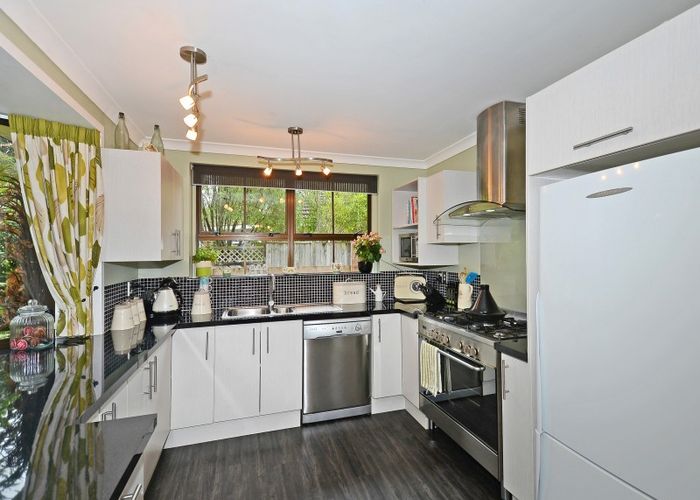  at 60 Maymorn Road, Te Marua, Upper Hutt