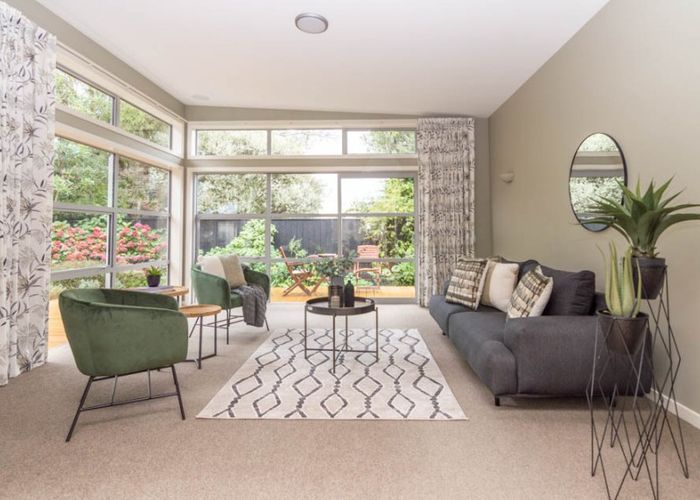  at 25 Batt Street, West End, Palmerston North