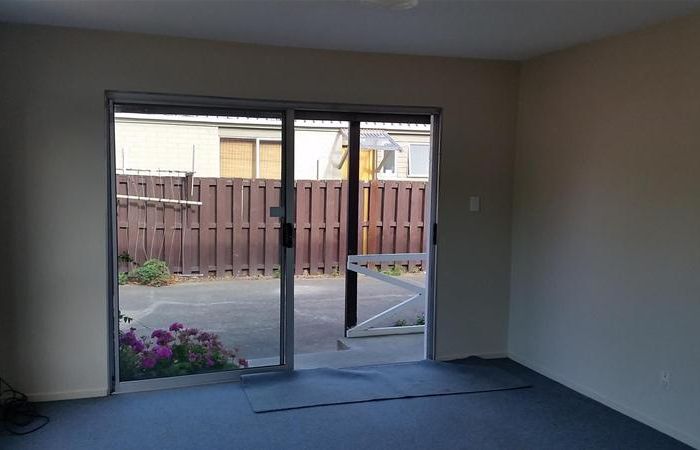  at 3/12 Keoghs Lane, St Albans, Christchurch