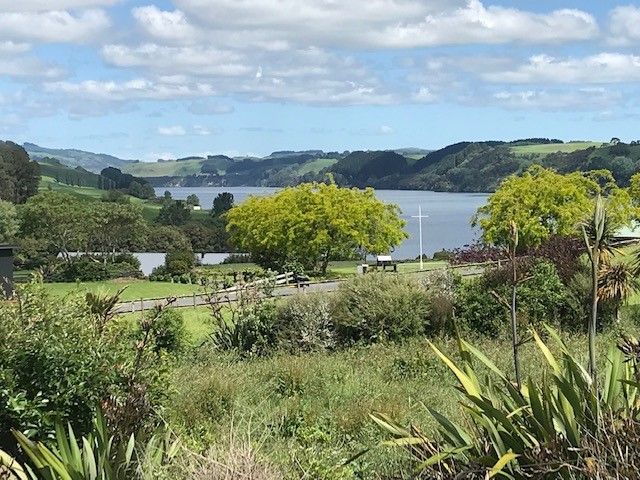  at 139 Arapuni Lake Road, Wharepapa South, Te Awamutu