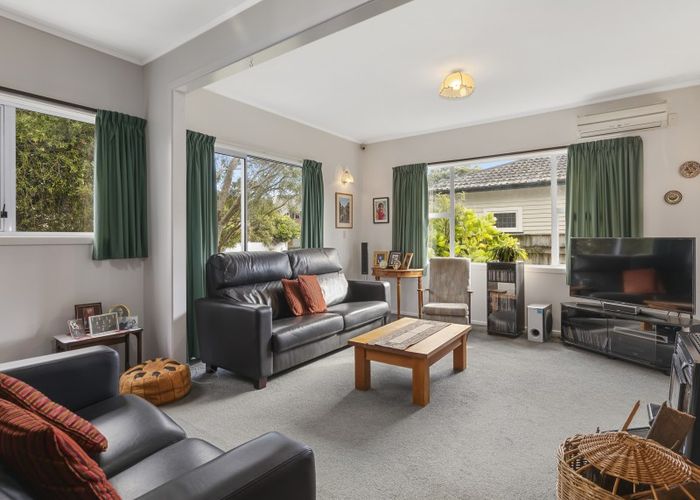  at 17 Trinity Avenue, Epuni, Lower Hutt