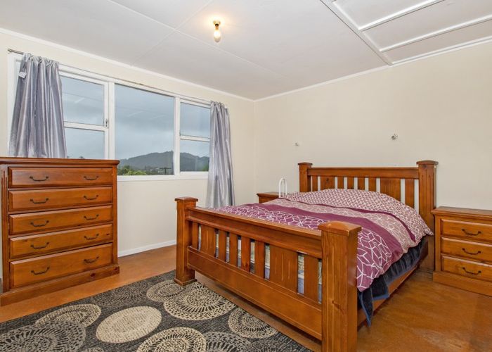  at 9 Brake Avenue, Otangarei, Whangarei