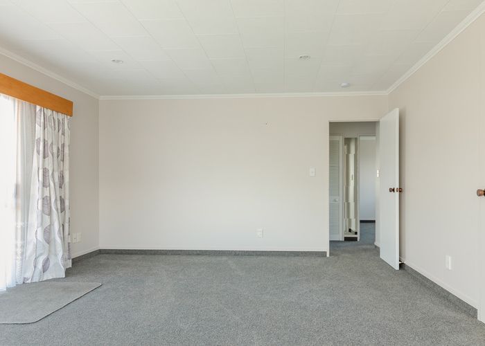  at 55 Queen Street, Seddonville, Westport