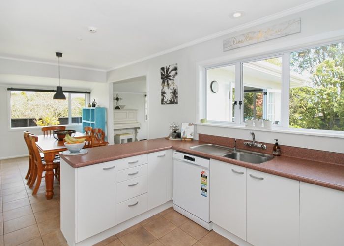  at 409 Mangorei Road, Merrilands, New Plymouth