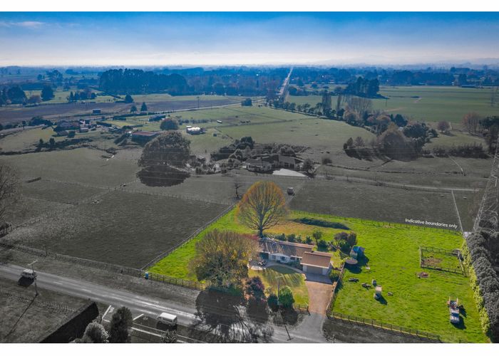  at 31 Lee Martin Road, Tamahere