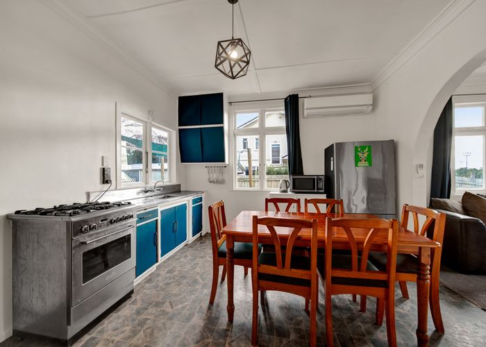  at 87 Alma Road, Gonville, Whanganui