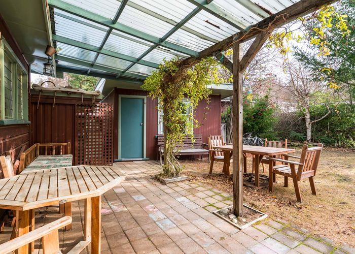 Free property data for 5 Larch Avenue, Naseby homes.co.nz