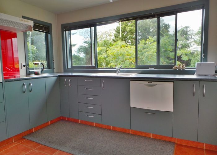  at 17 Riveredge Terrace, Levin
