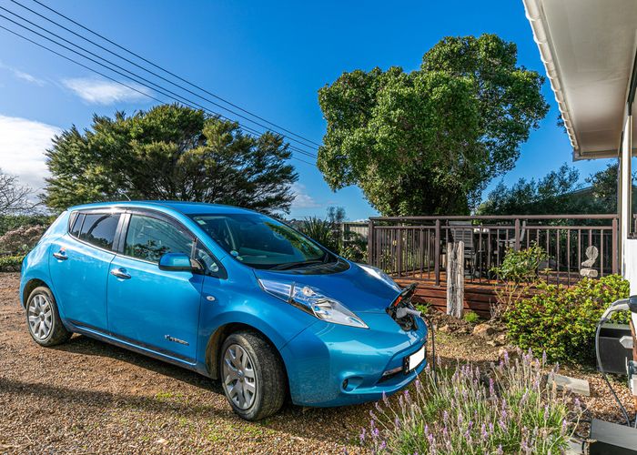  at 58 Mako Street, Oneroa, Waiheke Island