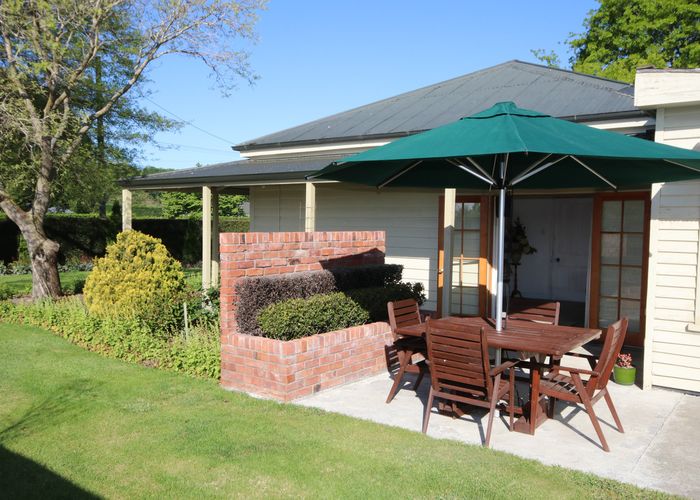  at 66 Carters Terrace, Tinwald, Ashburton