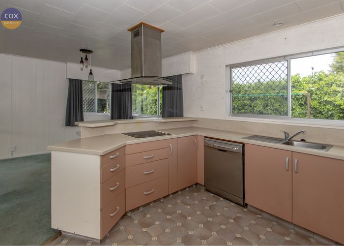  at 6 Bristol Street, Tamatea, Napier