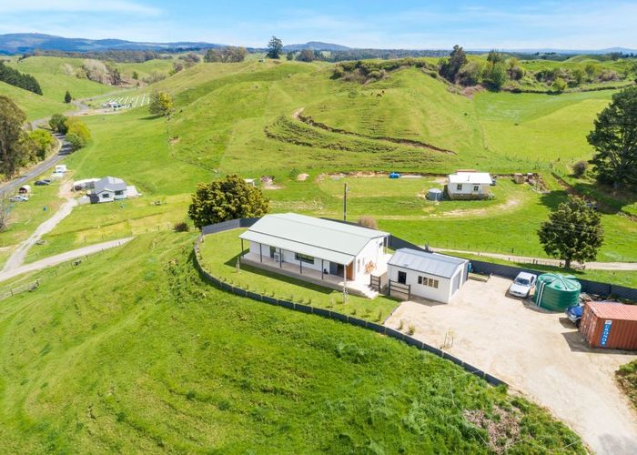  at 2 Iratumoana Road, PIKOWAI, MATATA