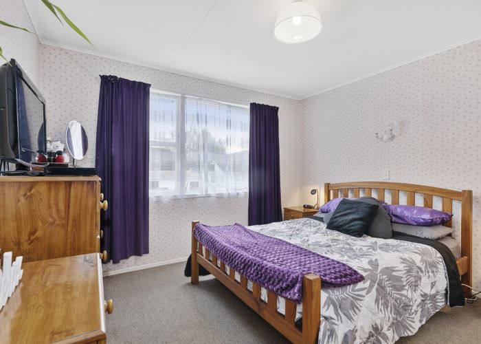  at 25A Karaka Street, Wainuiomata, Lower Hutt