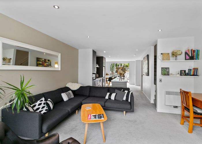  at 19/26 Wright Street, Mount Cook, Wellington