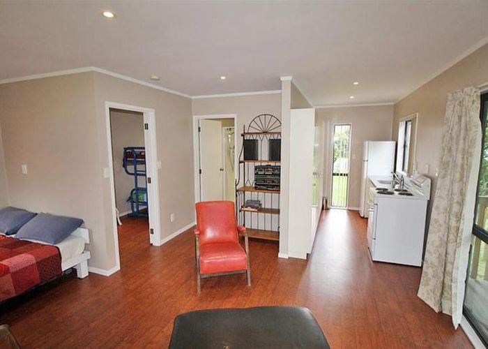  at 75 Kon Tiki Road, Whiritoa, Waihi