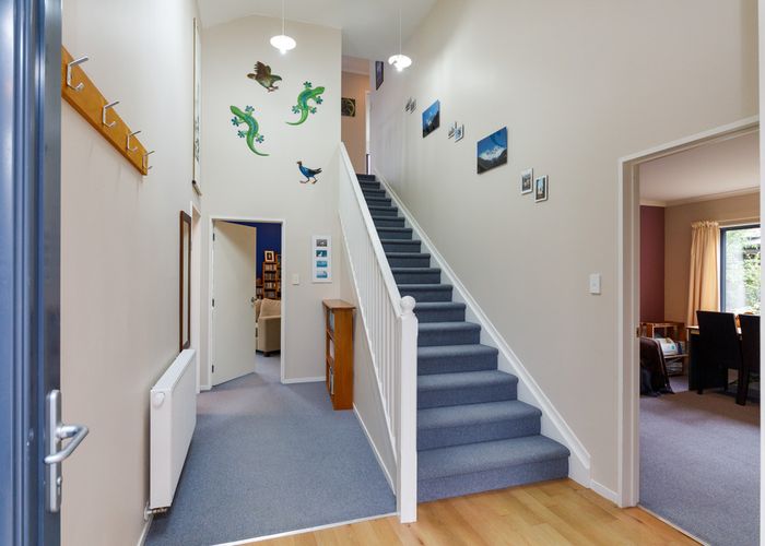  at 88 Durham Street, Ashhurst, Ashhurst