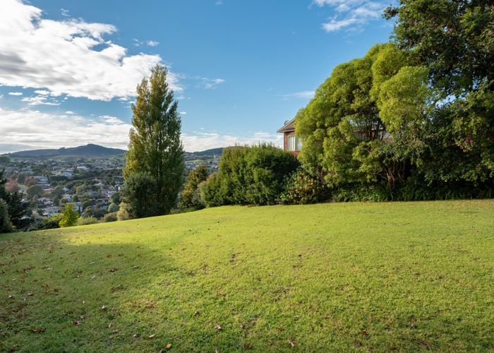  at 24 Philomel Crest, Welcome Bay, Tauranga