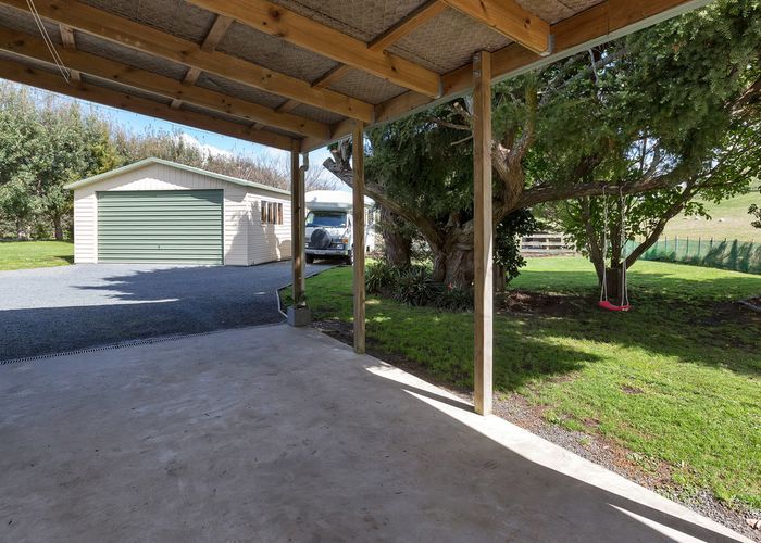  at 34 Mccathie Road, Whangarei