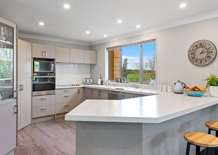  at 663 Robinsons Road, Christchurch