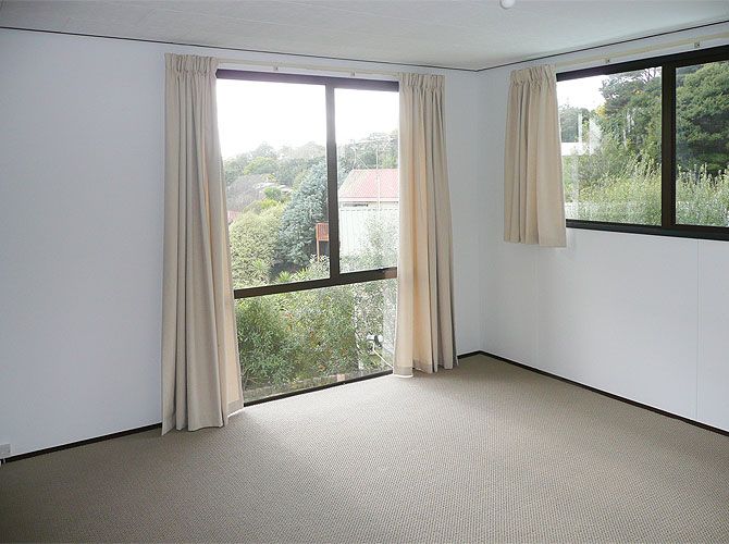  at 1/19 Randal Place, Bayview, Auckland