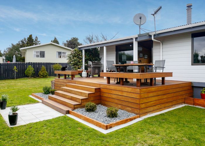  at 11 Grace Crescent, Richmond Heights, Taupo
