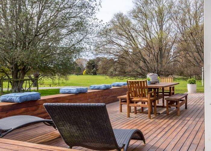  at 221 Manaia Road, Homebush, Masterton