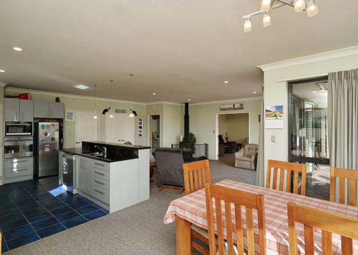  at 167 German Road, Rangiora