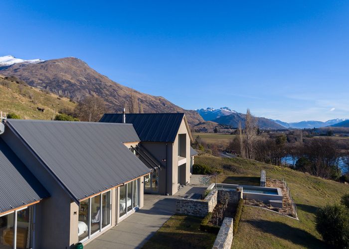  at 13 Jean Robins Drive, Lake Hayes, Queenstown