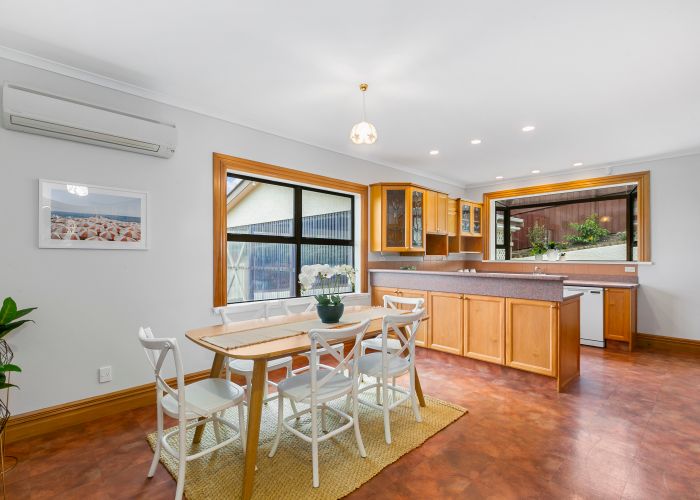  at 7 Bellevue Street, Belleknowes, Dunedin