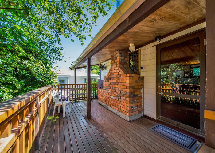  at 23 Ambury Place, Merrilands, New Plymouth