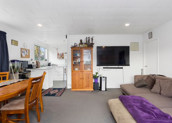  at 216A Gravatt Road, Papamoa Beach, Papamoa