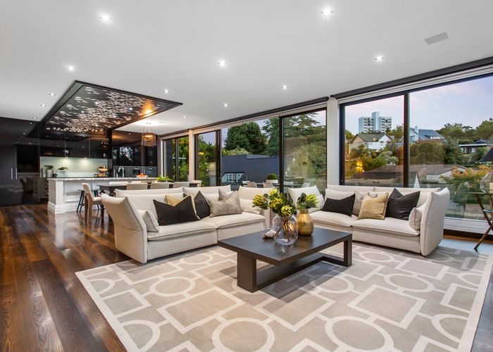  at 25 Entrican Avenue, Remuera, Auckland