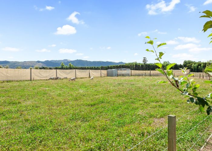  at 408 Hallett Road, Otakiri, Whakatane