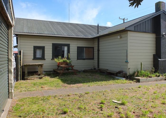 at 9 Himatangi Beach Road, Himatangi, Foxton