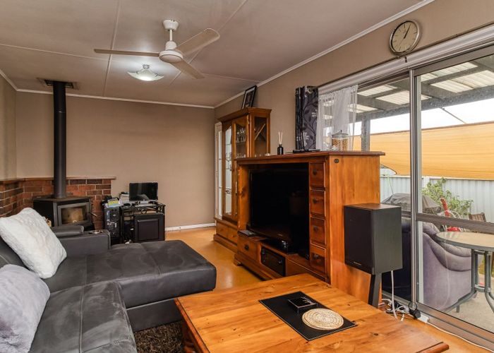 at 701 Jervois Street, Mayfair, Hastings