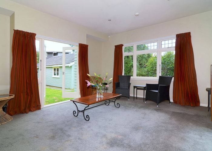  at 41 Colombo Street, Cashmere, Christchurch