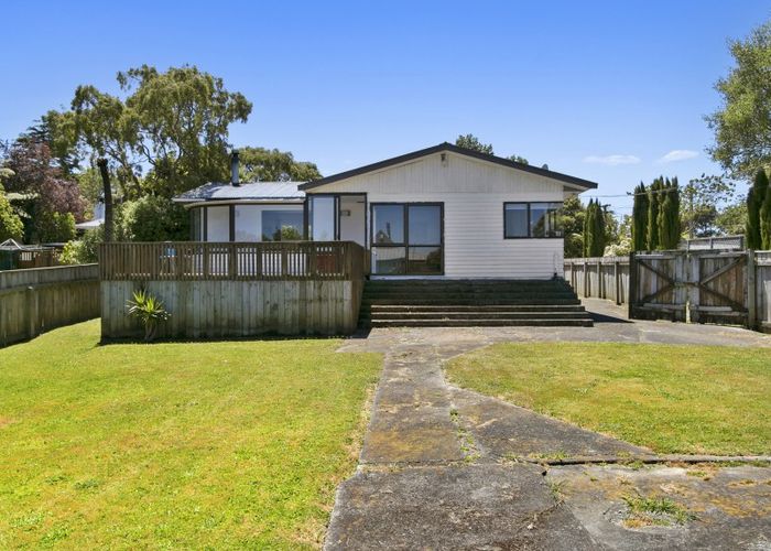  at 14 Hugh Duncan Street, Haywards, Lower Hutt