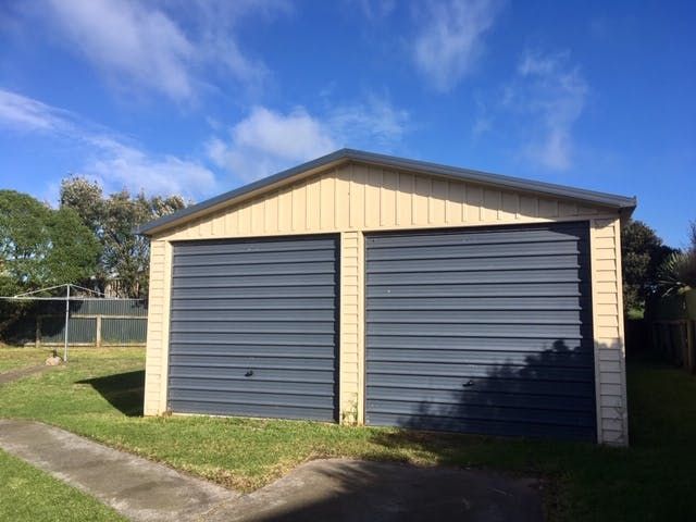  at 19 Ashton Terrace, Castlecliff, Whanganui